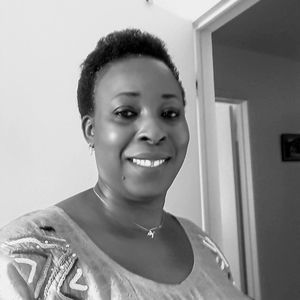 Meet your Posher, Cissè